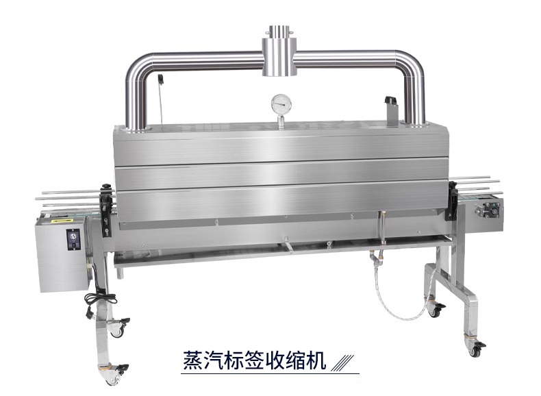 O1CN01GsV1iZ1MvDUqBiWCU_!!2218400401496-0-cib.jpg?__r__=1723871096368