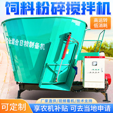 13����TMR���锇��C�Bţ��ϰ��ϙC�Ӻ�װ�ݻ��ϙC�S�o����