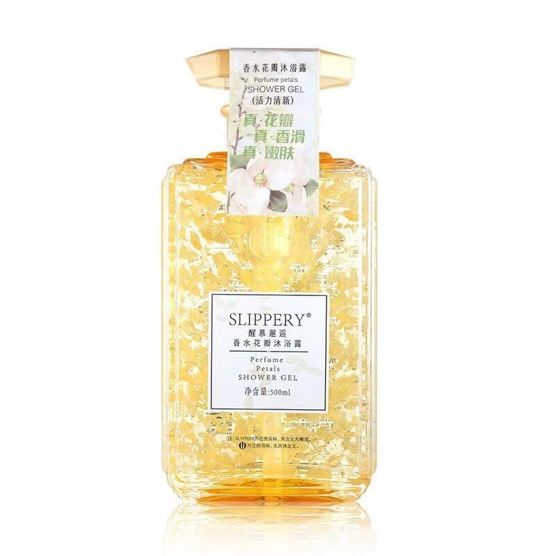 公式の規格品は目が覚めて出会います。香水の花びらの入浴剤は潤いを与えて保湿します。|undefined