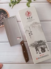 ���ҵ� �ֹ�呴���Ƭ�� ���ò˵� ���⵶Ƭ�~�� �h���־�