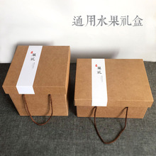 ţƤ��ˮ���̽۰��b�ЬF؛���Ἀ��ţ��â����ݮ�ɹ��YƷ��