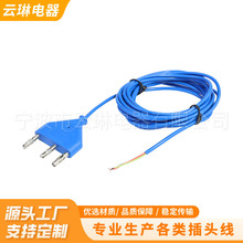 �F؛�����{ɫ늵��P ��о���_�~о���^��һ���Ը��l���^���Դ��