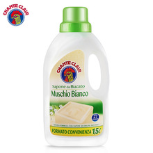 ������M�ڴ��u�Rِ����ζϴ��Һϴ������ȥ��ȥ�n��Һ�Bϴ����