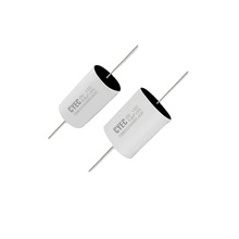 CBB20 6.8uF/250V.DCSl̨푳 