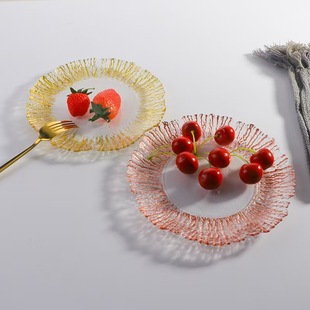 ֵ𲭲PÄɺˮP͏d[ͱPc|P