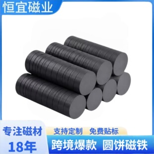 �F؛���N���FƬ8-30mm�F���w��ɫ�A��Ƭ
