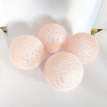 20�����޾��� ��ɫ�����ɫ�A�� ̩���޾����՟� ���Q؛Դ