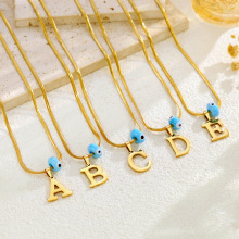 �羳���R�d26��ĸ��ħ֮�۵���14k�߹��朿��{�������ƷŮ