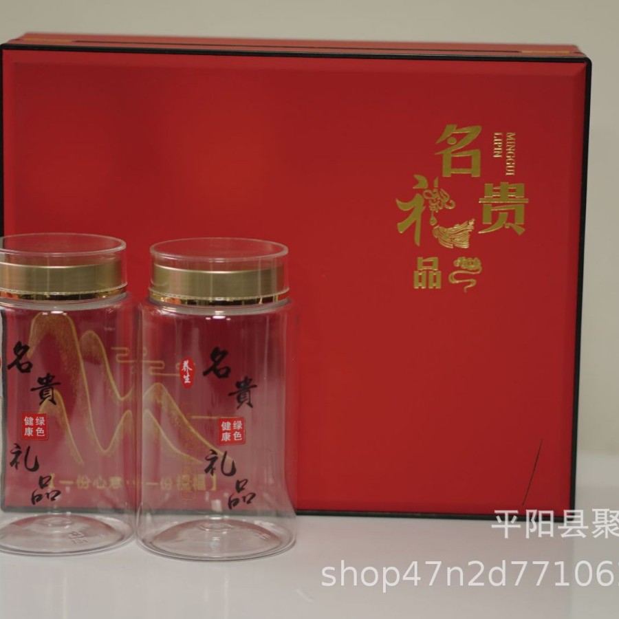 2025-03-12 09:42:28.jpg