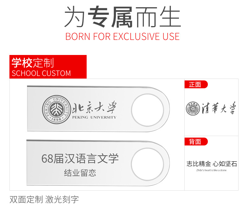 O1CN01EiM01d1k1pvIC5bHY_!!4217