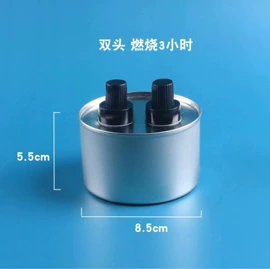 金属盖;金属罐;其他金属包装