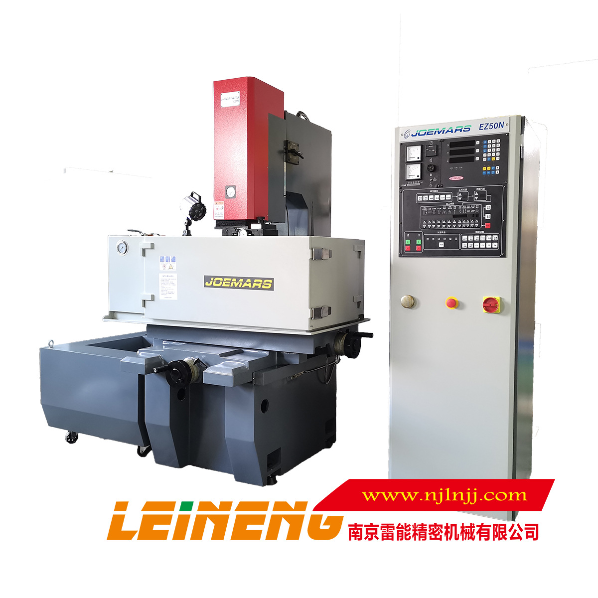 �ߺ��𻨻� �����ŵ��JM455  �����𻨻�  ̨�������𻨻�