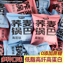 �w��偰ʹ�Ƭ��֬�o�Ǿ���Ƭ���׷���ּZ��ʳ����ը��ʳ�����ʳ