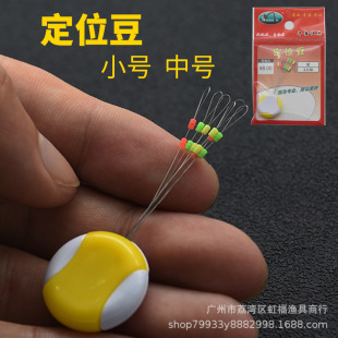 ����p��λ�޲�����ុ�Ư���͌����޾��Y�޾�ֹ������ា�λ����