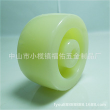 �S��ֱ��47mmݔ�͎�݆��ˮ�����ϝL݆pp���І�݆1.5��2��2.5��3��