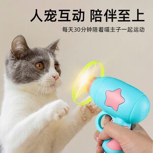 ؈����߶�؈���w�P������˽␞�����я������؈؈�w�P��Ʒ