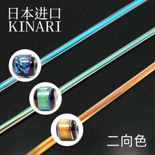 Kinari�W�������ɫ�����������W������DIY����128ܛ��