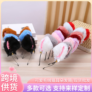 �ɐ�ë�q؈����l���ﶬ�¿�؈���ö�����F���Ը�Ů������K�^�