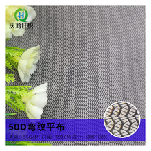 �S��   50D���yƽ�� ϴ�´�ˮ�����W����ˮ���y��߅���^�V�W��