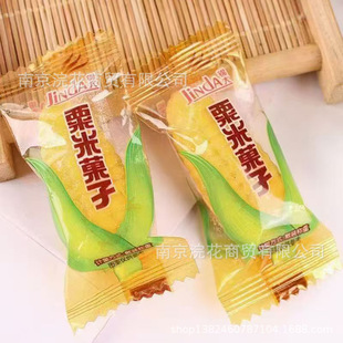 �\�� ����Ǒ������ζܛ�� ����ܛ�� һ��5��