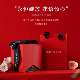 ����õ�廨�p�_�Y�к����Y����b���朽�ָ���Ʒ�錚�C�����L
