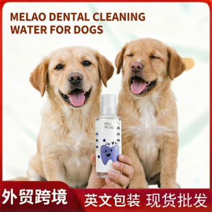 �羳��������ˮ؈�乷�����Xˮ�坍��ǻ�غͿ���Ì����������l