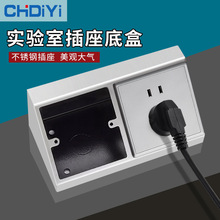 ���ٌ���Ҳ����׺�ԇ�̨�������b86�_�P�����׺Ѝų��������б