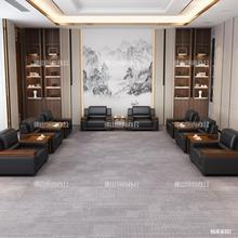 ҽӴɳlhdkǢՄ^hd̄Յ^׽Mɳl