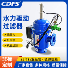 ˮ��������ϴ�^�V��ȫ�Ԅ�˱�����_ϴ�Wʽˮ̎���O��Vо�ɞVͲ