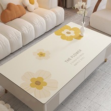 ������|��ˮ���ͷ��C��ϴ���WС���¿͏d���ò�׉|����Ƥ�����|