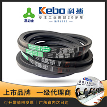 ����ʿSPC���ǎ� SPC6300LW/Ld��Ť�ظ�ؓ�d�ȶ����zƤ���S��