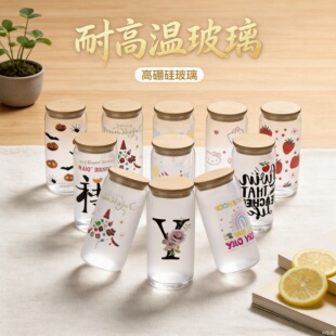 �羳ӡ���ɘ����������ˮ������貣�������D��ĥɰ��Ϲ�֭��