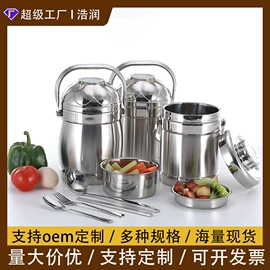 保鲜盒、饭盒;盘;餐盆