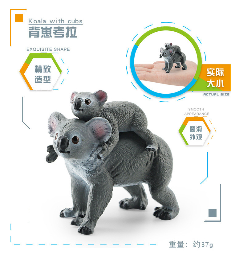 O1CN01GsWYld22hDDutanu8_!!2206863697151-0-cib.jpg?__r__=1715675499324