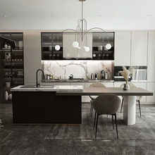 ���ӹ����ơ����b���ļҾ��������Ҿ�����p���Fˇ����֧��