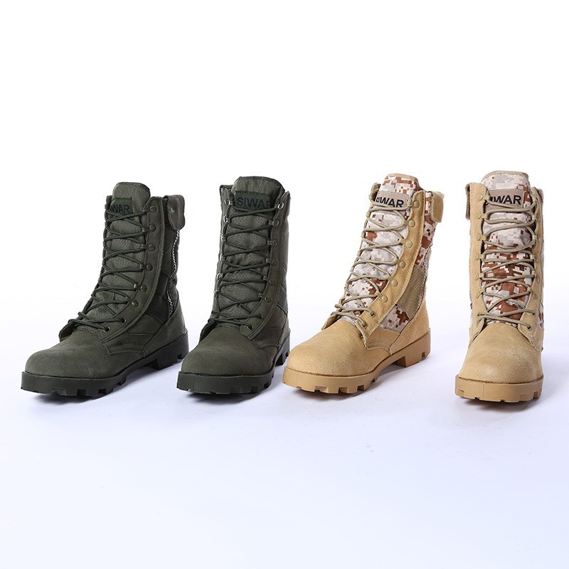 5897675819_526489896