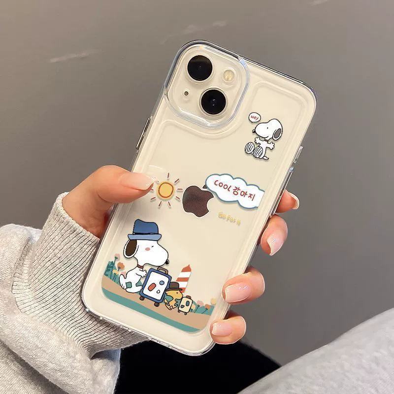Nuby, чехол для телефона, совместимый с Apple, iPhone 12, 12 Pro Max, 1113/