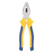 ���I���Ӻ�ƽ���Q������ϴĘ�����䓽z�Q��Ӳ�h�����m�ֱ��ϻ��Q