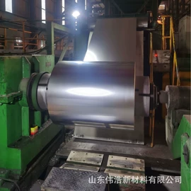 彩涂卷;彩涂板;镀锌卷