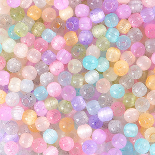 �F؛4mm�ʺ����z؈������ɢ��DIY�����֙C�耳׿۲����Ʒ���