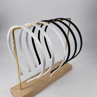 ���L��39.5cm���L7mm������ȫ�����^��DIY�ֹ��Ʒ������ײ��l��