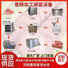 uϻȳ׼ӹOatcѬһwtccO