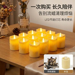 ���Ϟ�T �Ɍ���̨�����Շ����õ��� �I��б�ړu�[led���Ϟ�T��
