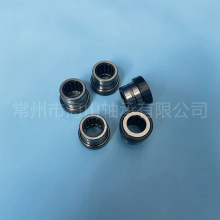 供应推力球滚针组合轴承NX35Z 滚针轴承 滚动轴承 滚针轴承厂家