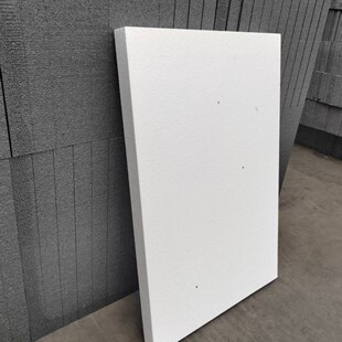 ESP�۱���ϩ��ĭ��ʯī�۱�����ȼ����ĭ���⠝���ذ�ذ�p���|