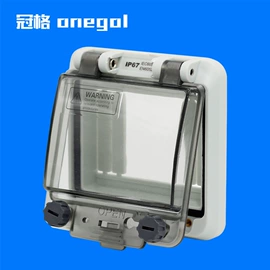 电源线;插座配件;保护器件