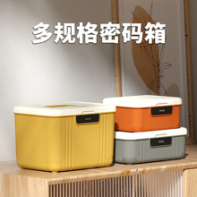 ¿÷IܴaU˽ļռ{