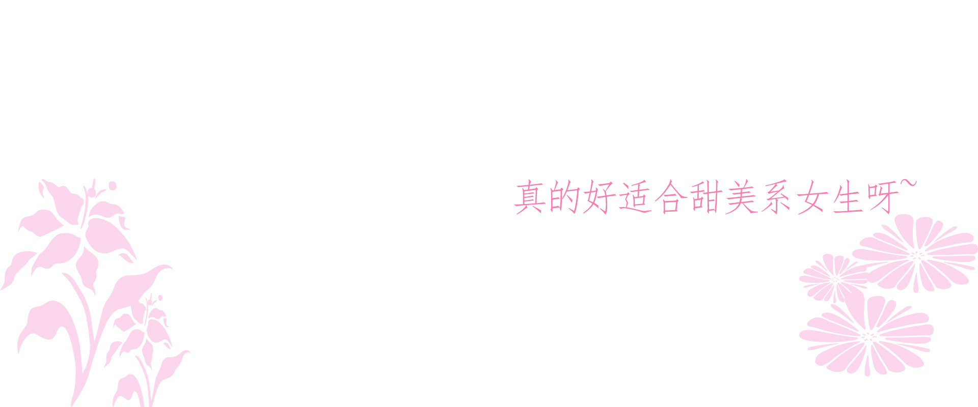 hmqViviiyNSAyin+Wuaet8J/U6gdCMn45SRy