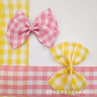 �ͻ����ӡ�����ӿ��ˎ��b������b�z�������YDIY�z��