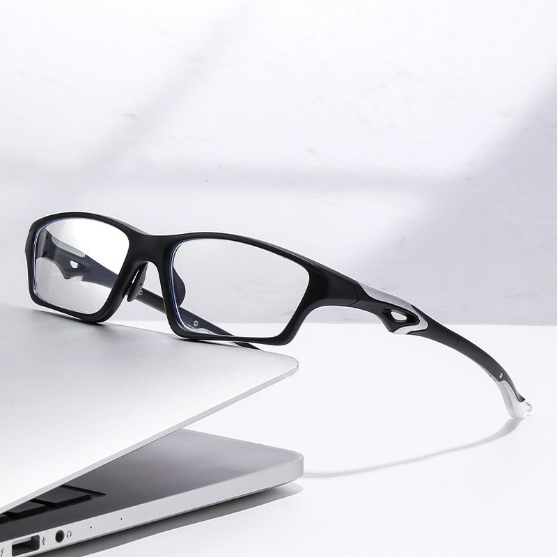 Non-slip travel universal trend glasses
